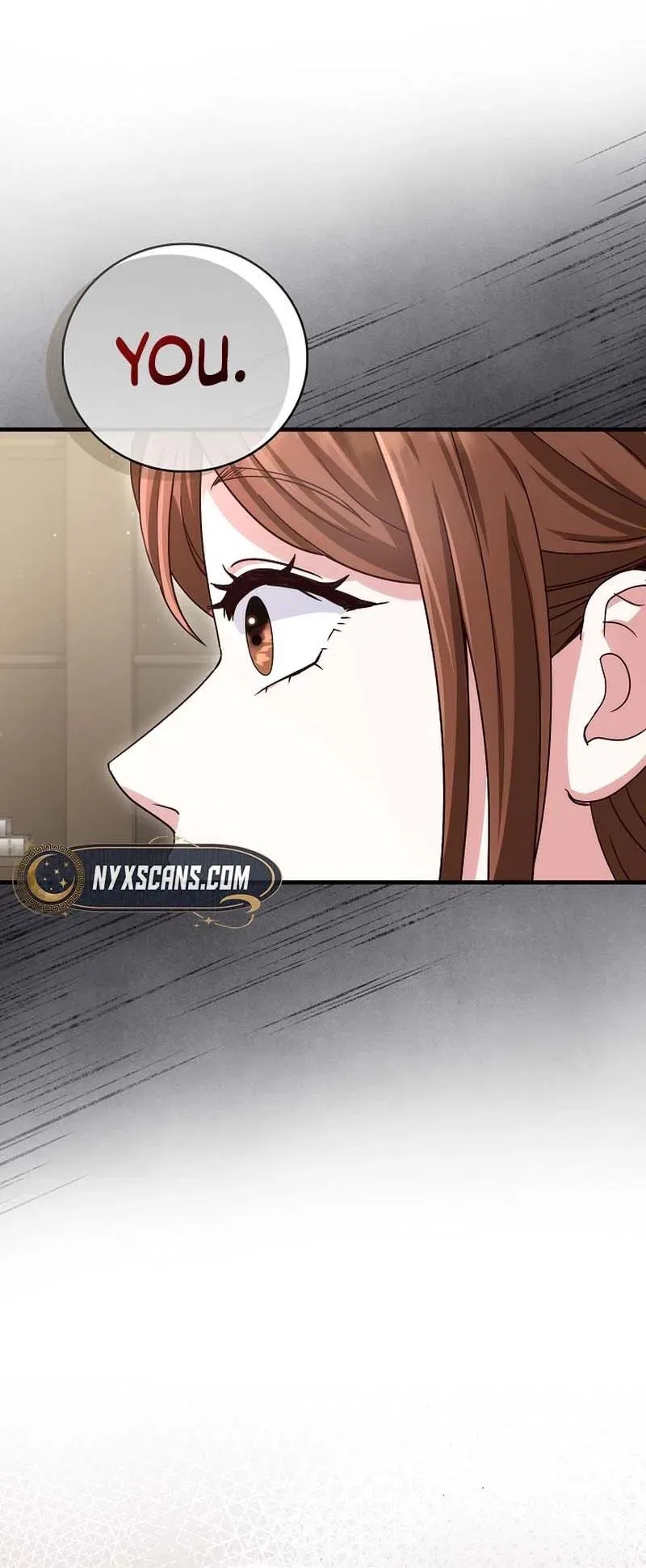 Marriage Starts with an Interview Chapter 24 – Page 22