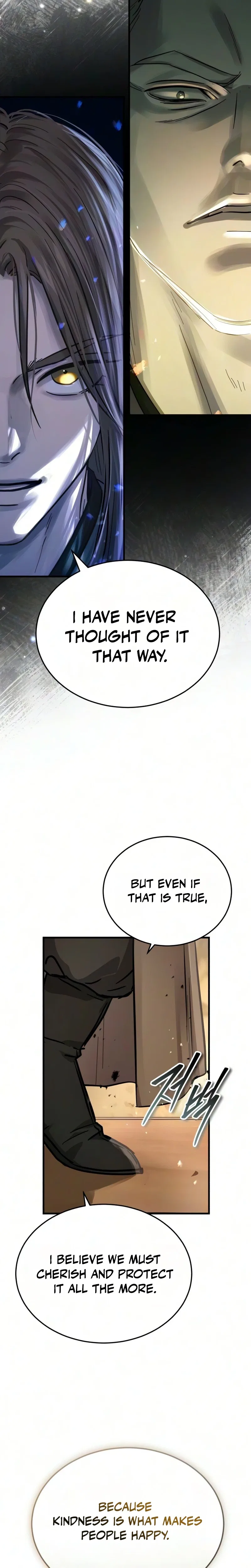 Absolute Dominion Chapter 98 – Page 8