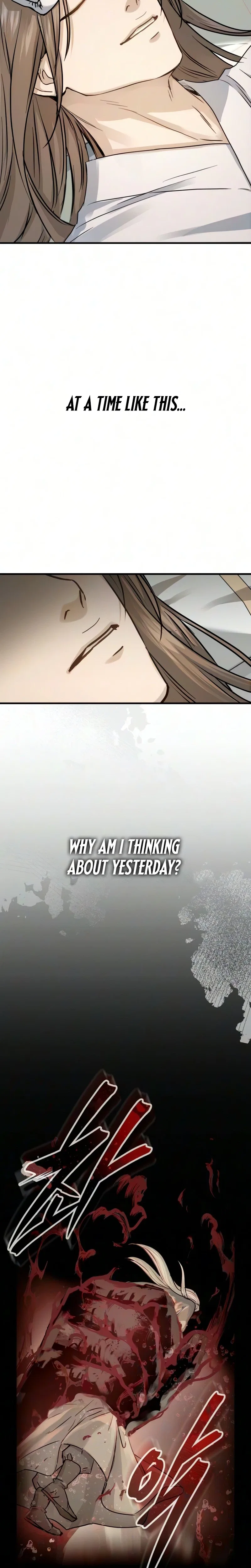 Absolute Dominion Chapter 97 – Page 6
