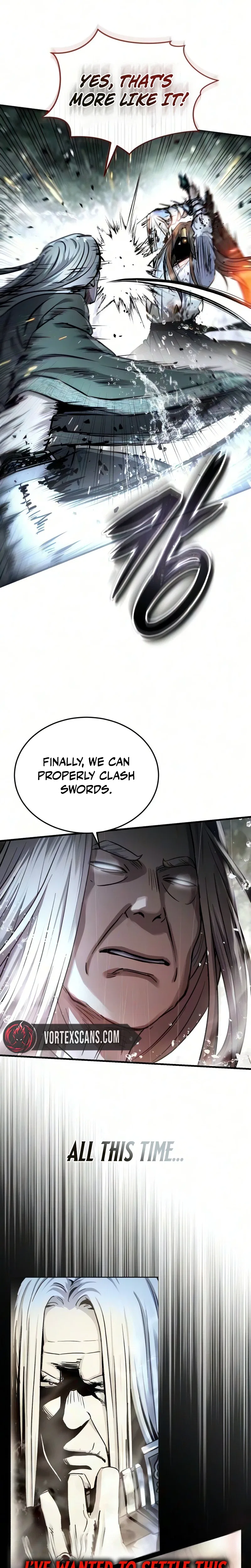 Absolute Dominion Chapter 96 – Page 6