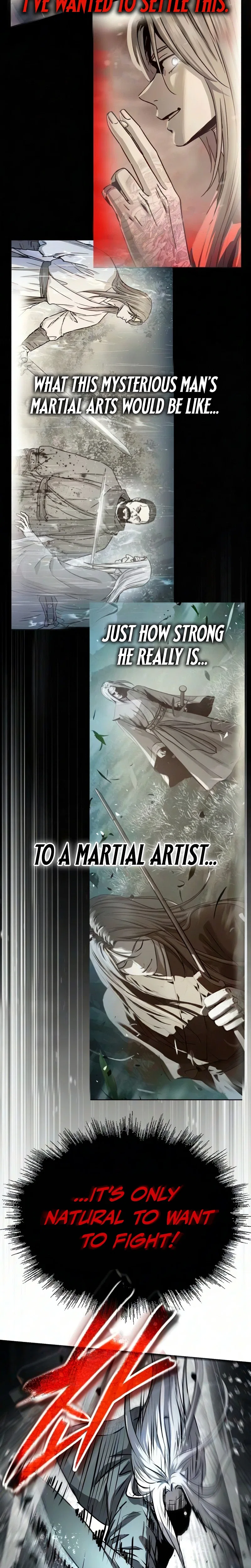 Absolute Dominion Chapter 96 – Page 7