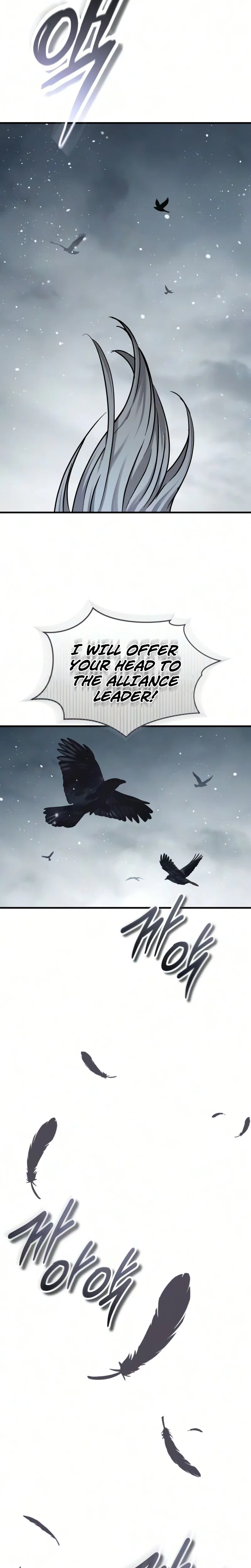 Absolute Dominion Chapter 96 – Page 17