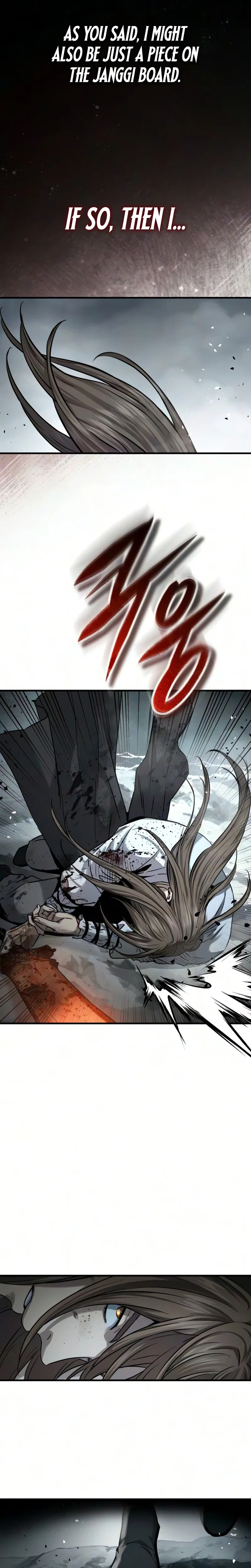 Absolute Dominion Chapter 96 – Page 34