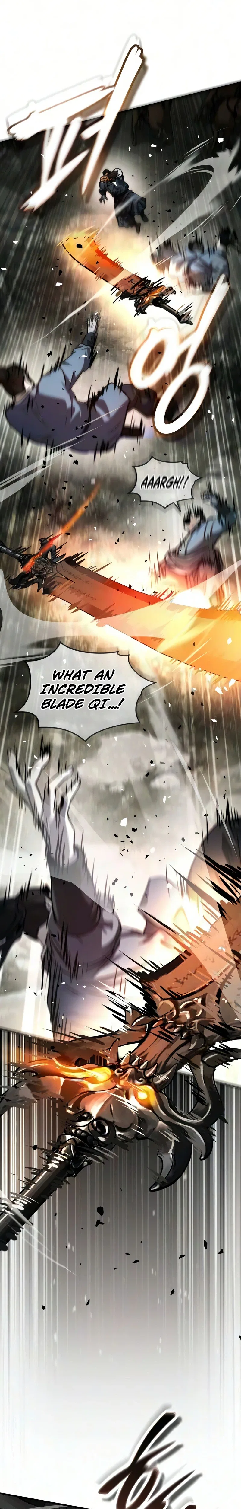 Absolute Dominion Chapter 95 – Page 6