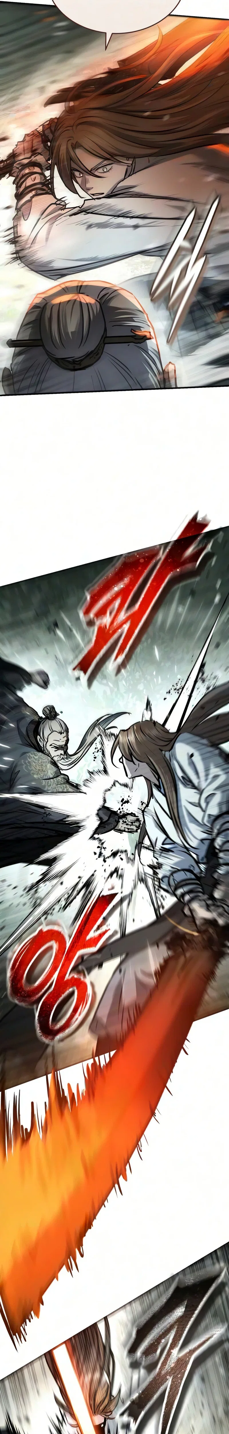Absolute Dominion Chapter 95 – Page 11