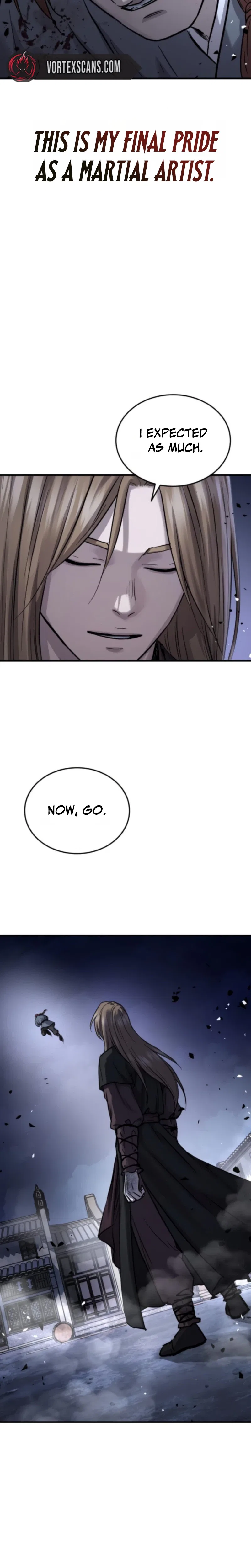Absolute Dominion Chapter 94 – Page 5