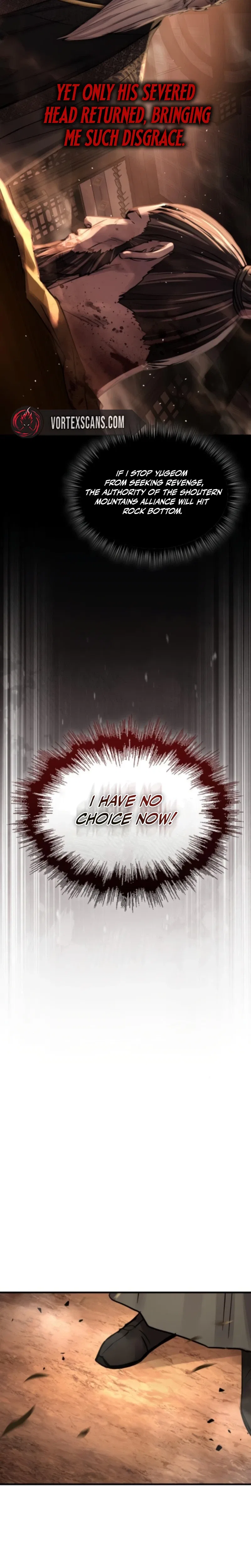 Absolute Dominion Chapter 94 – Page 14