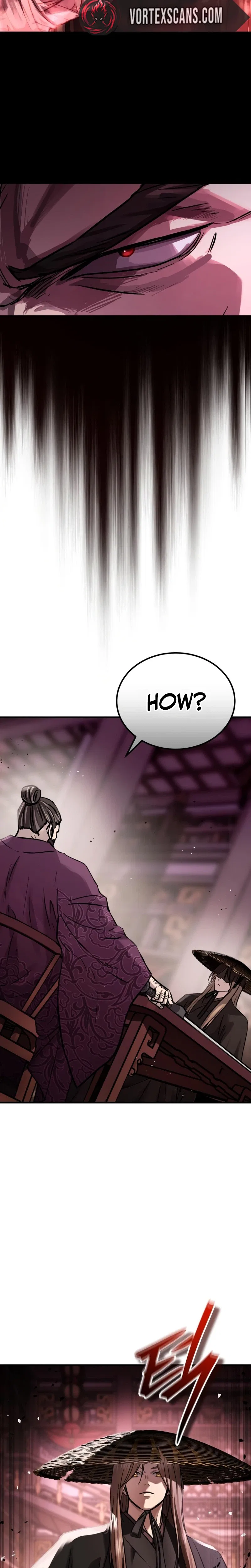 Absolute Dominion Chapter 93 – Page 3