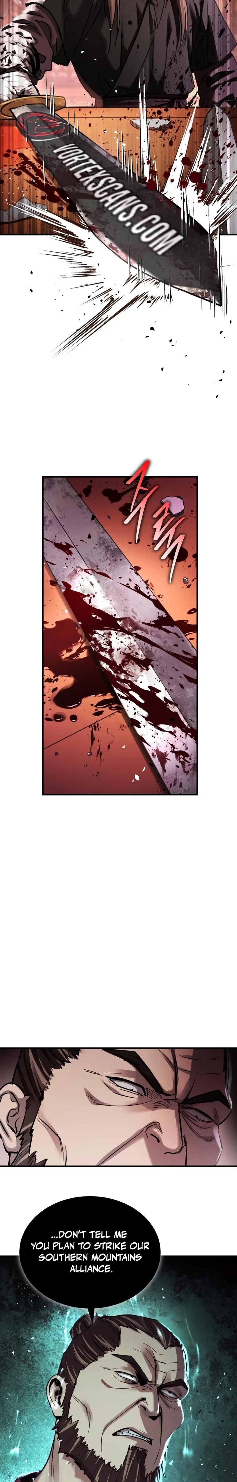 Absolute Dominion Chapter 93 – Page 4