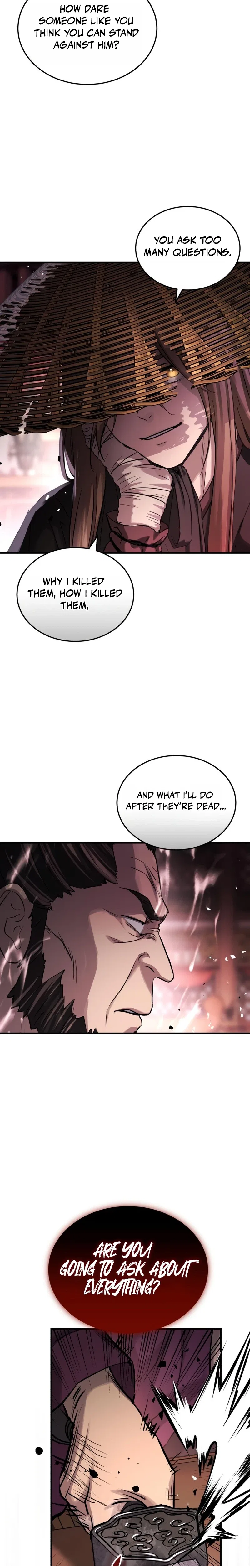 Absolute Dominion Chapter 93 – Page 7
