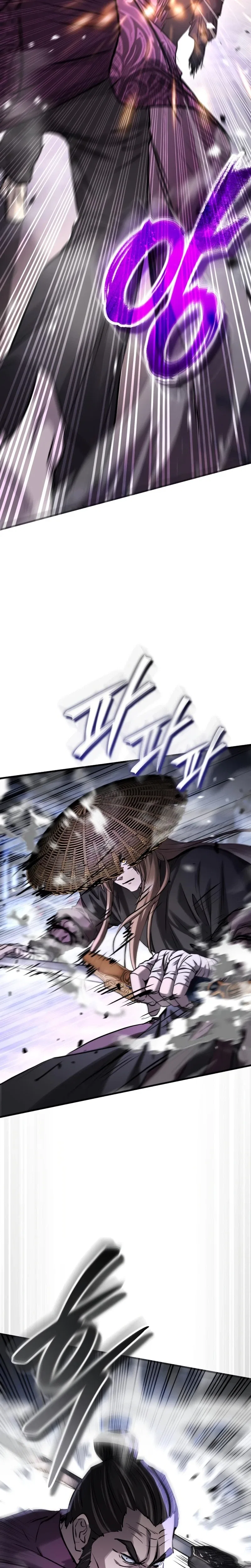Absolute Dominion Chapter 93 – Page 11