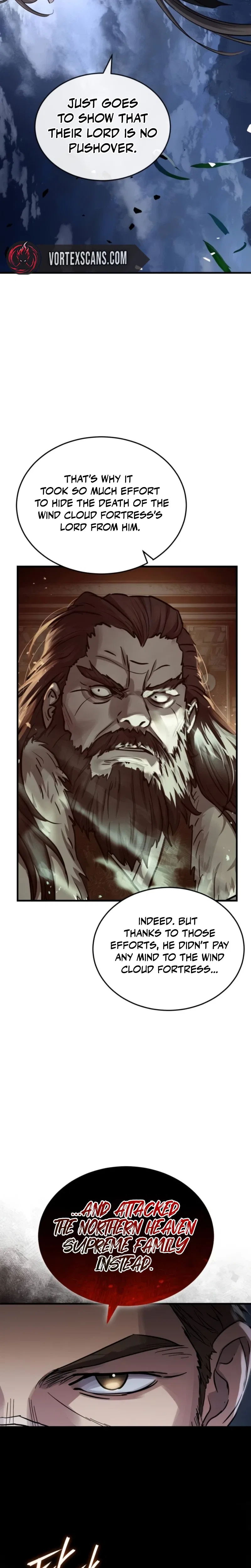 Absolute Dominion Chapter 92 – Page 4