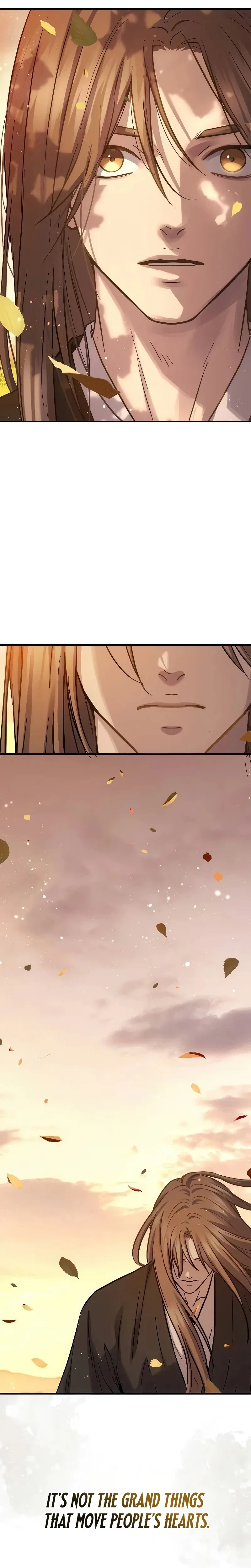 Absolute Dominion Chapter 91 – Page 36