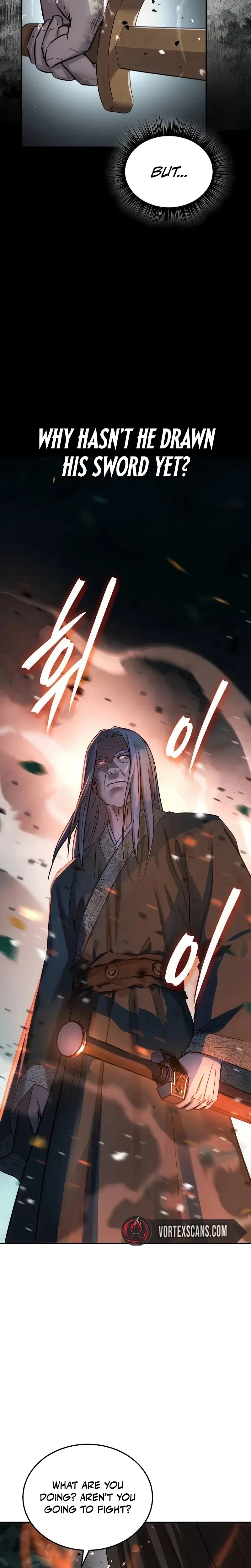 Absolute Dominion Chapter 90 – Page 5