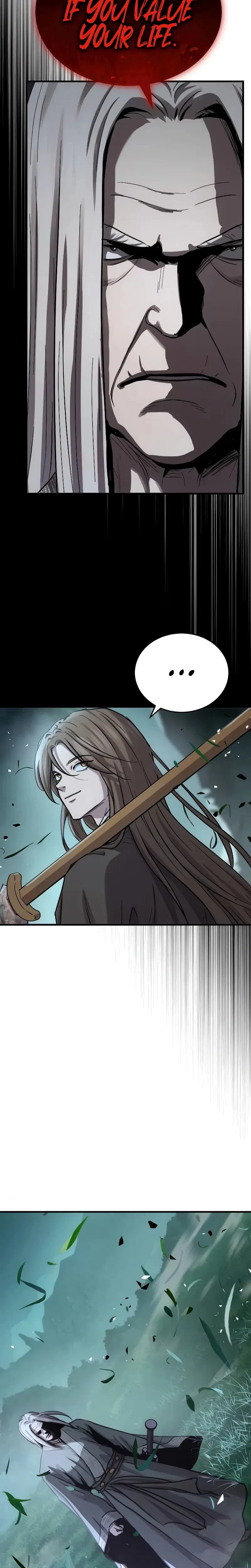 Absolute Dominion Chapter 90 – Page 12