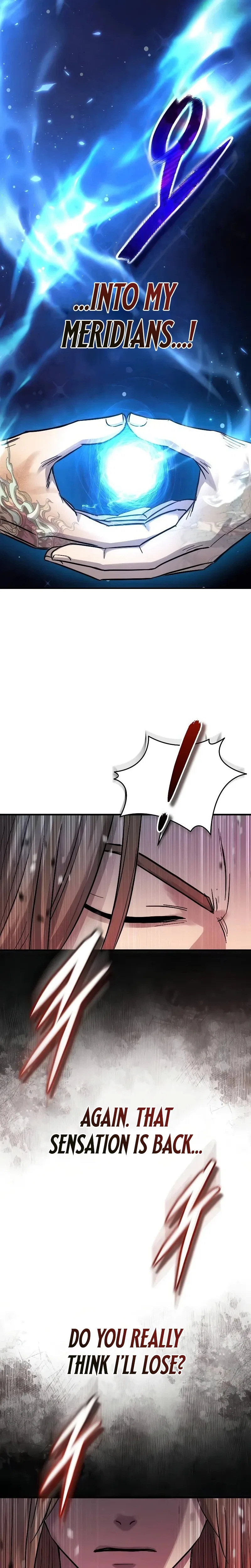 Absolute Dominion Chapter 90 – Page 36