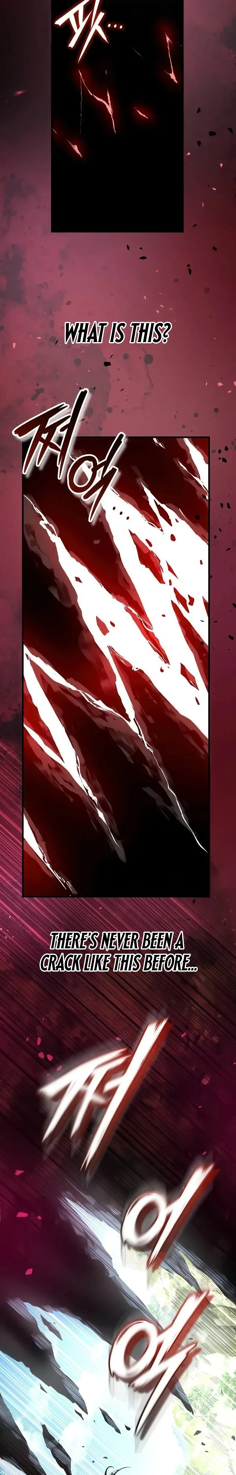 Absolute Dominion Chapter 90 – Page 38