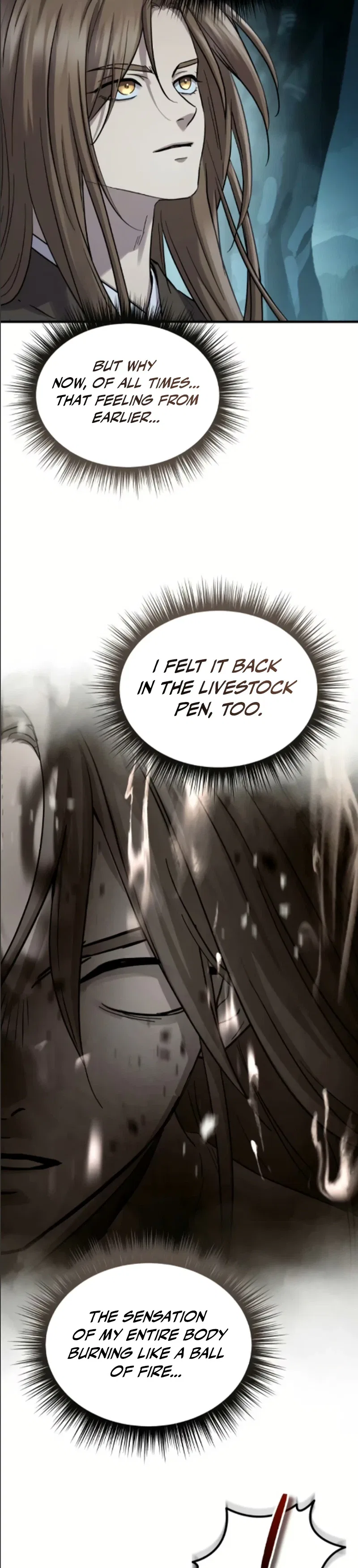 Absolute Dominion Chapter 89 – Page 4