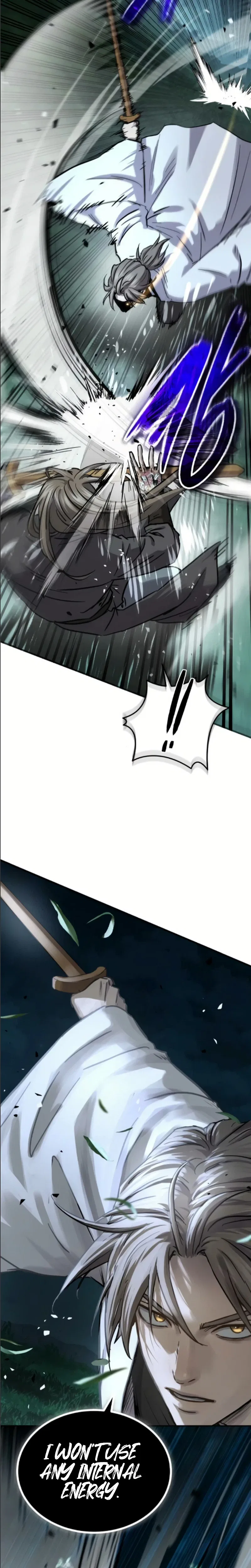 Absolute Dominion Chapter 89 – Page 13