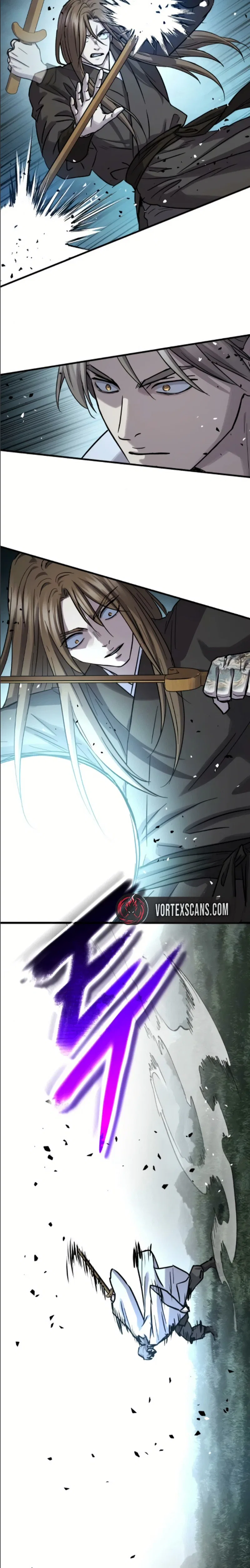 Absolute Dominion Chapter 89 – Page 17