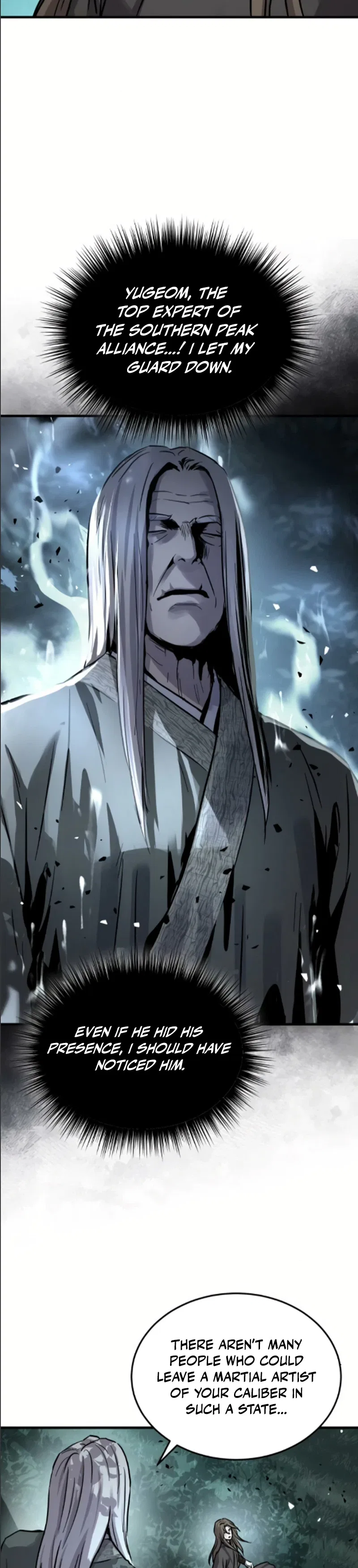 Absolute Dominion Chapter 89 – Page 44