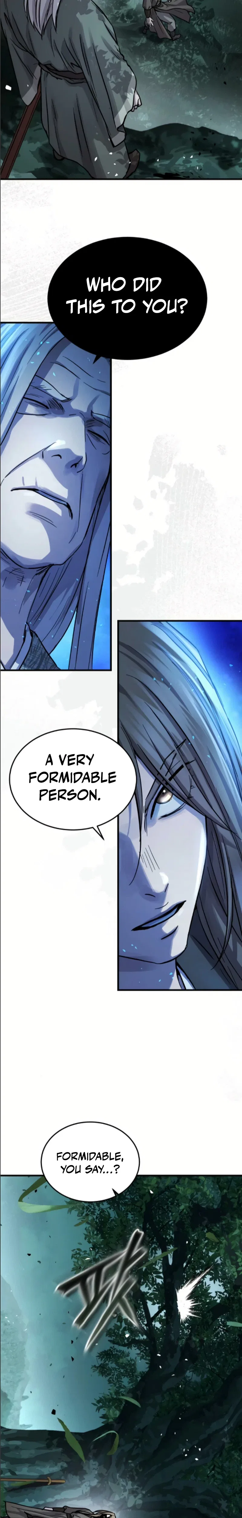 Absolute Dominion Chapter 89 – Page 45