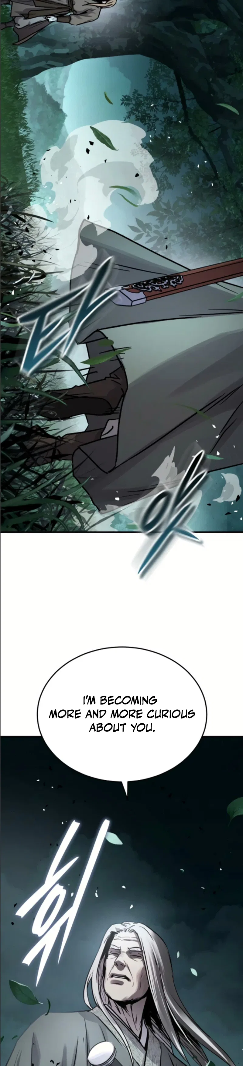 Absolute Dominion Chapter 89 – Page 46