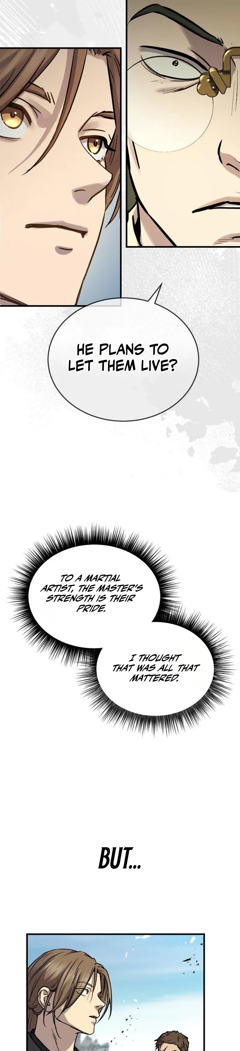 Absolute Dominion Chapter 88 – Page 14