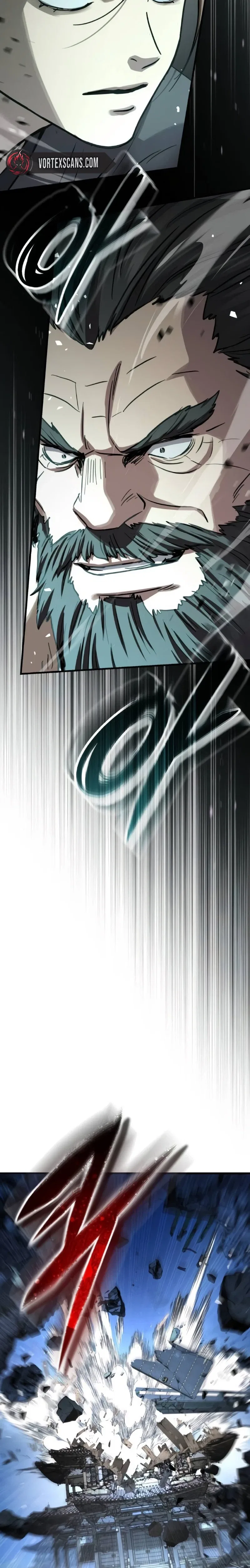 Absolute Dominion Chapter 87 – Page 5