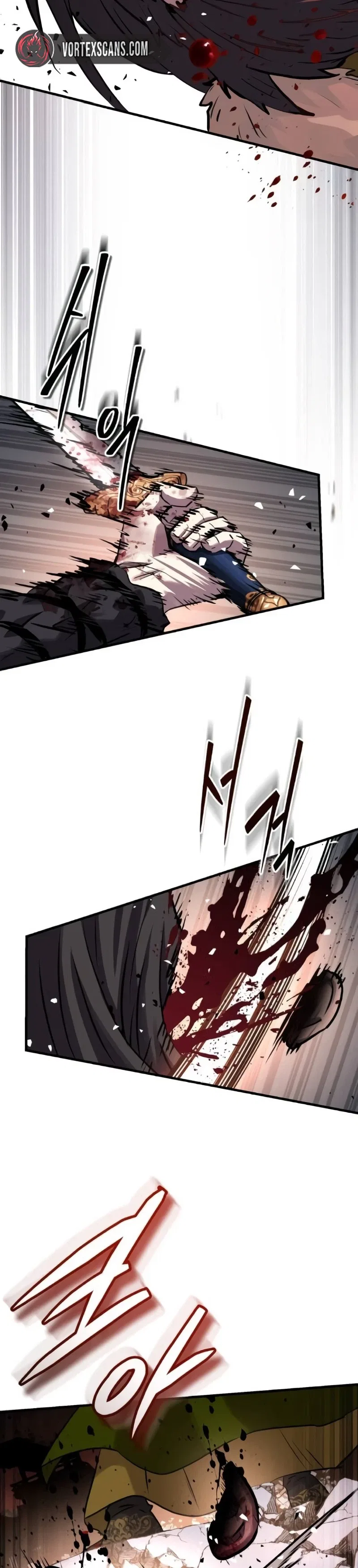 Absolute Dominion Chapter 87 – Page 28