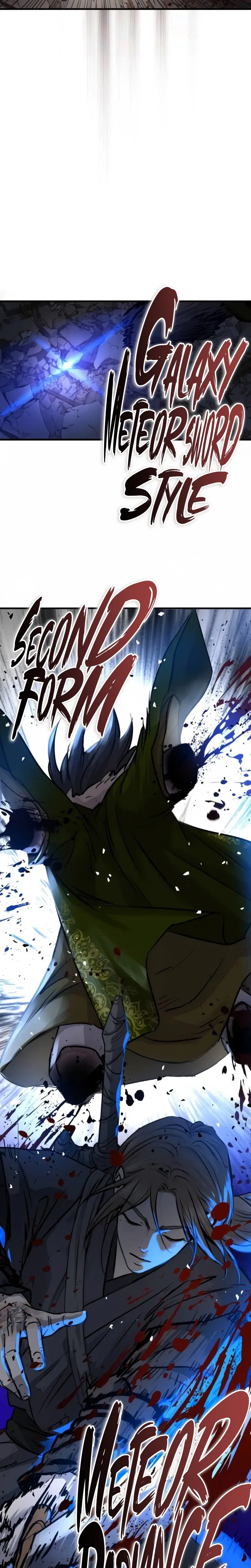 Absolute Dominion Chapter 87 – Page 31