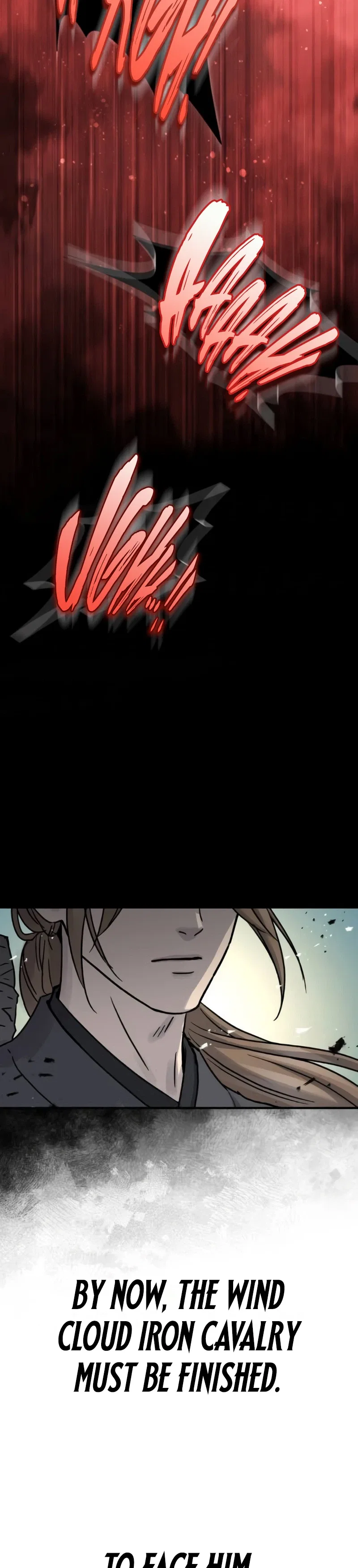 Absolute Dominion Chapter 87 – Page 42