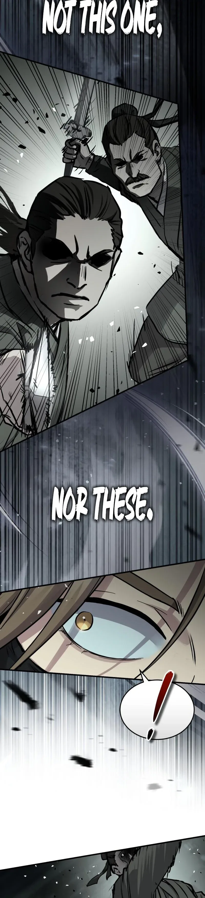 Absolute Dominion Chapter 86 – Page 20