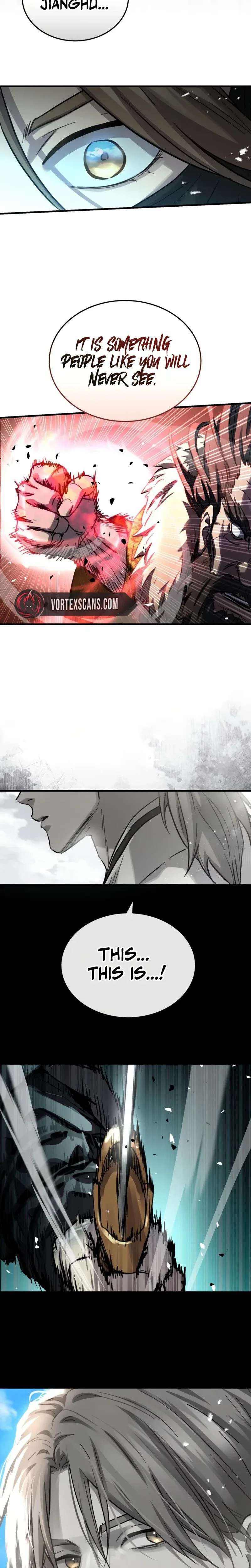 Absolute Dominion Chapter 86 – Page 39