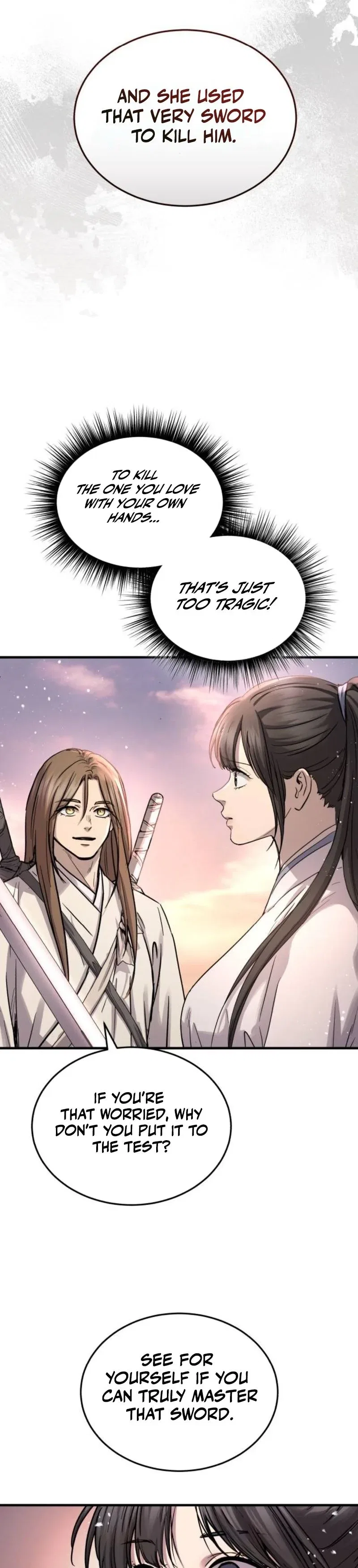Absolute Dominion Chapter 85 – Page 12