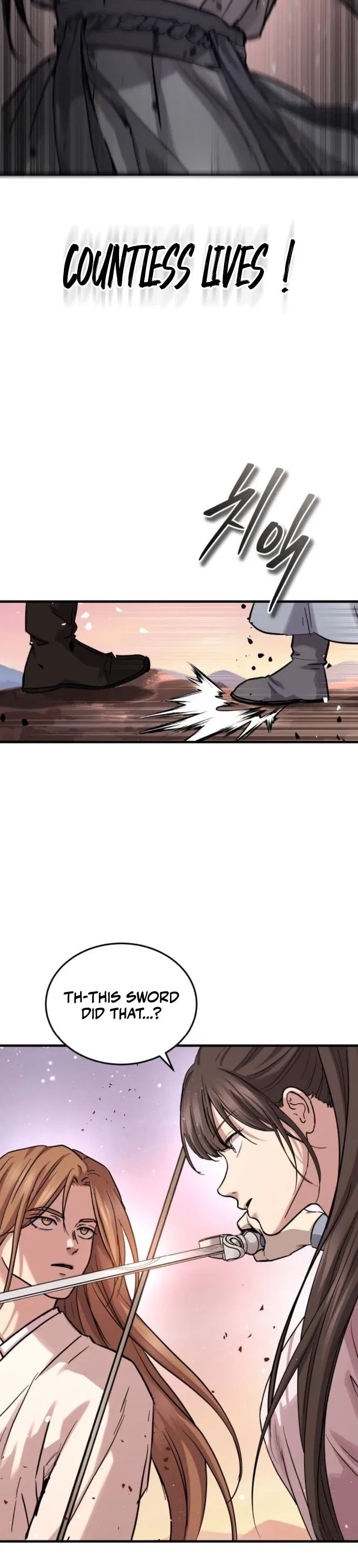 Absolute Dominion Chapter 85 – Page 20