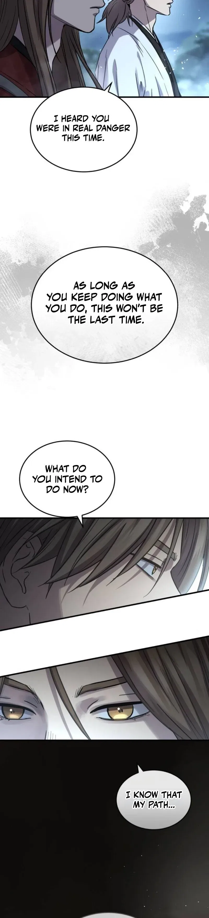 Absolute Dominion Chapter 84 – Page 4