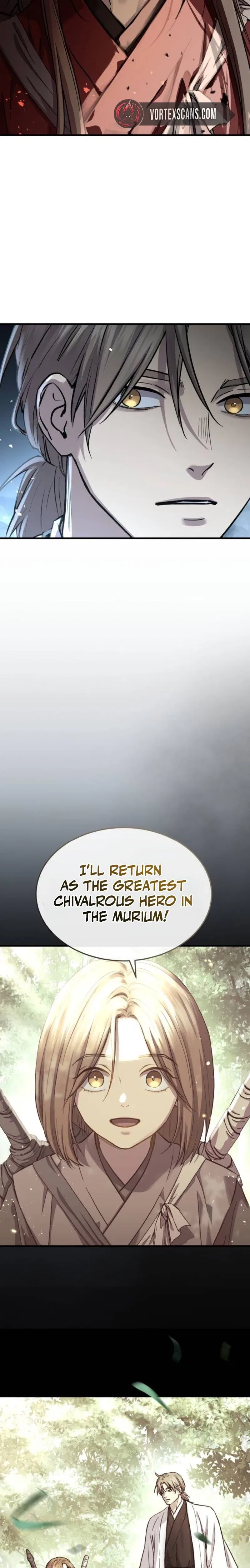 Absolute Dominion Chapter 84 – Page 7