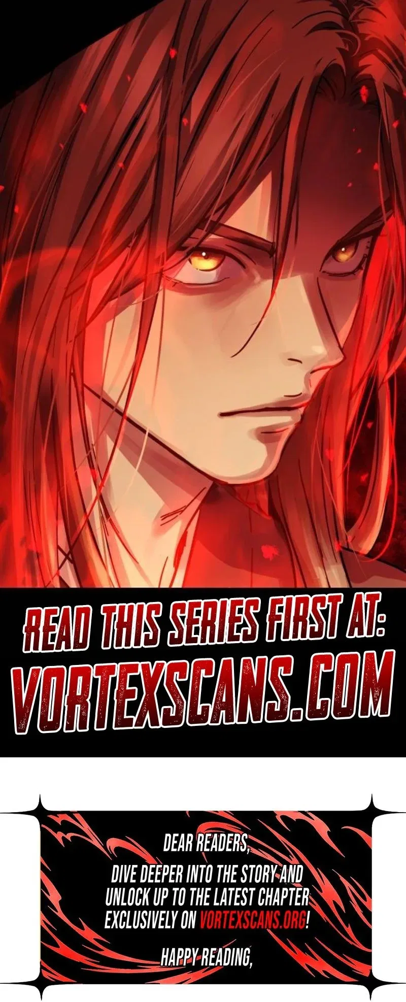 Absolute Dominion Chapter 84 – Page 38