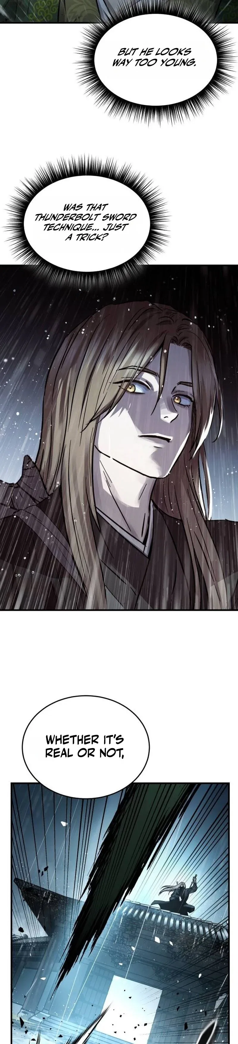 Absolute Dominion Chapter 82 – Page 4