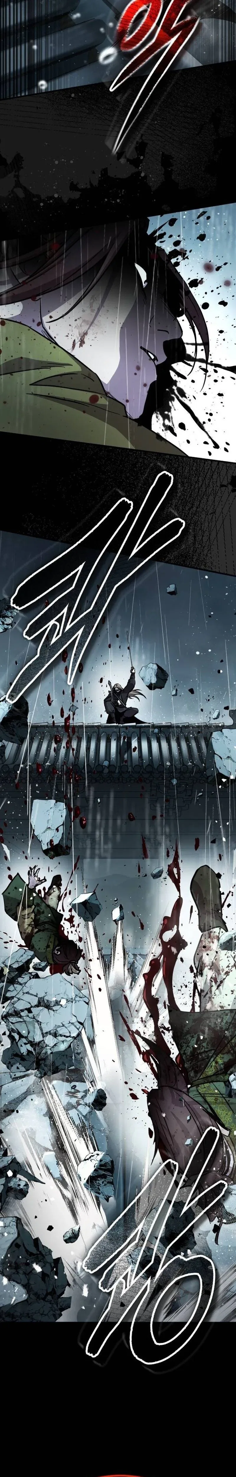 Absolute Dominion Chapter 82 – Page 7