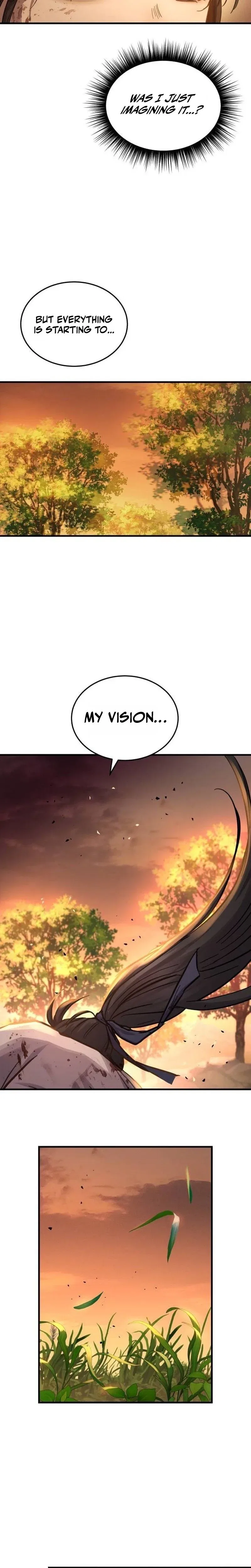 Absolute Dominion Chapter 82 – Page 37