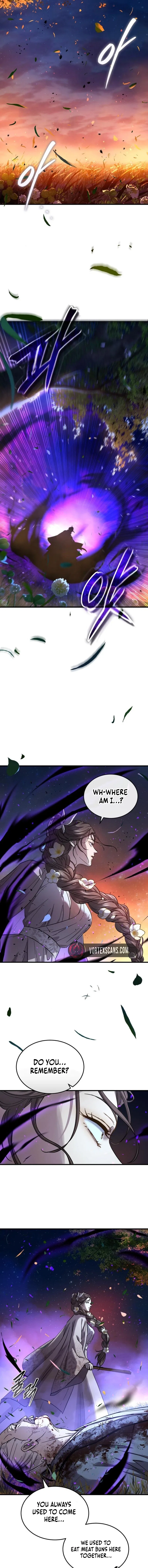 Absolute Dominion Chapter 81 – Page 4