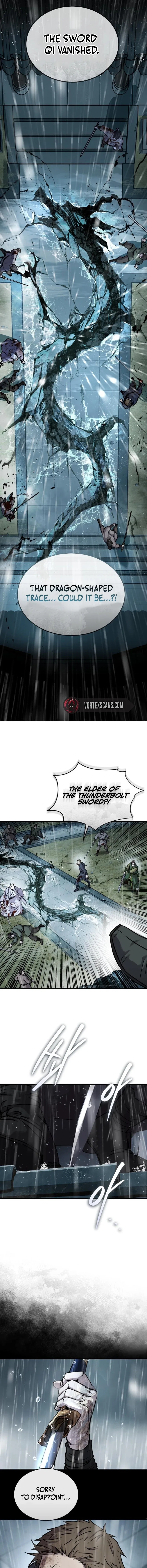 Absolute Dominion Chapter 81 – Page 21