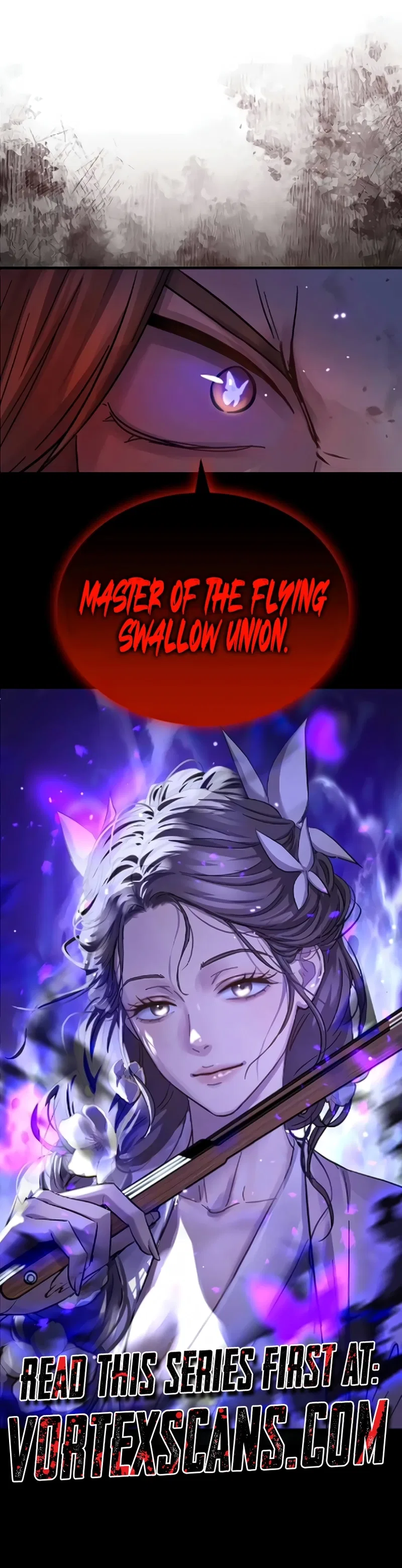 Absolute Dominion Chapter 79 – Page 26