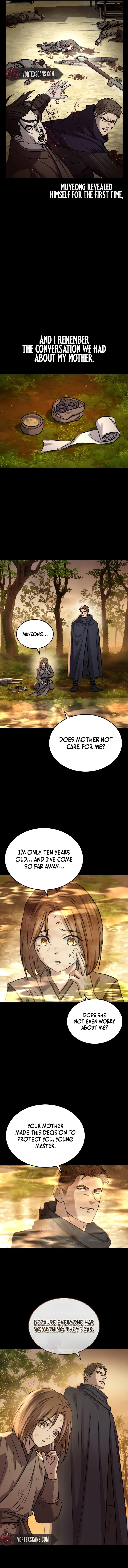 Absolute Dominion Chapter 78 – Page 12