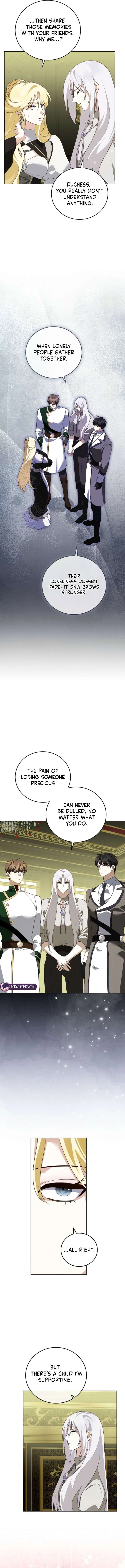 Beginning Part 2 of the Failure Chapter 45 – Page 4