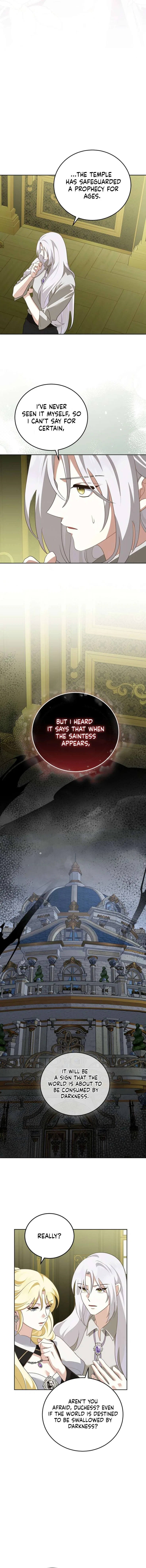 Beginning Part 2 of the Failure Chapter 45 – Page 6