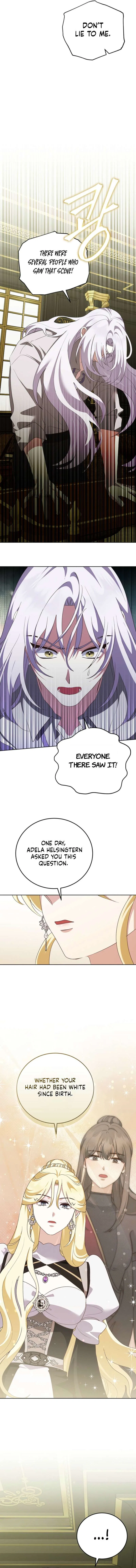 Beginning Part 2 of the Failure Chapter 44 – Page 12