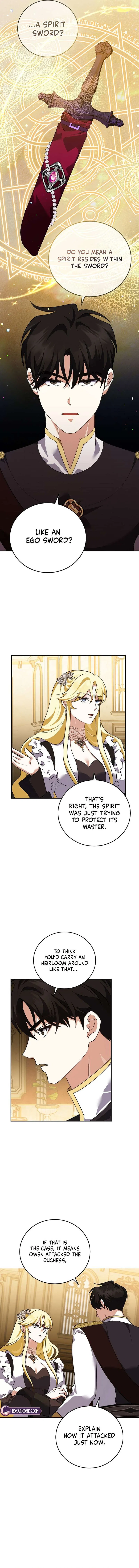 Beginning Part 2 of the Failure Chapter 42 – Page 12